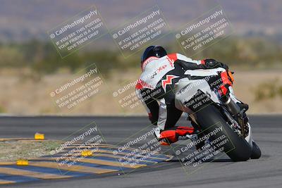 media/Dec-09-2023-SoCal Trackdays (Sat) [[76a8ac2686]]/Turn 14 Backside (1050am)/